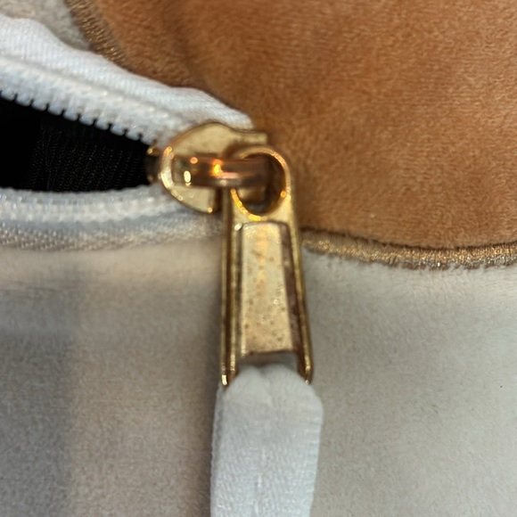 Kellytoy Original Squishmallow Cam the Cat 10" mini backpack plush toy plushie - Picture 4 of 10